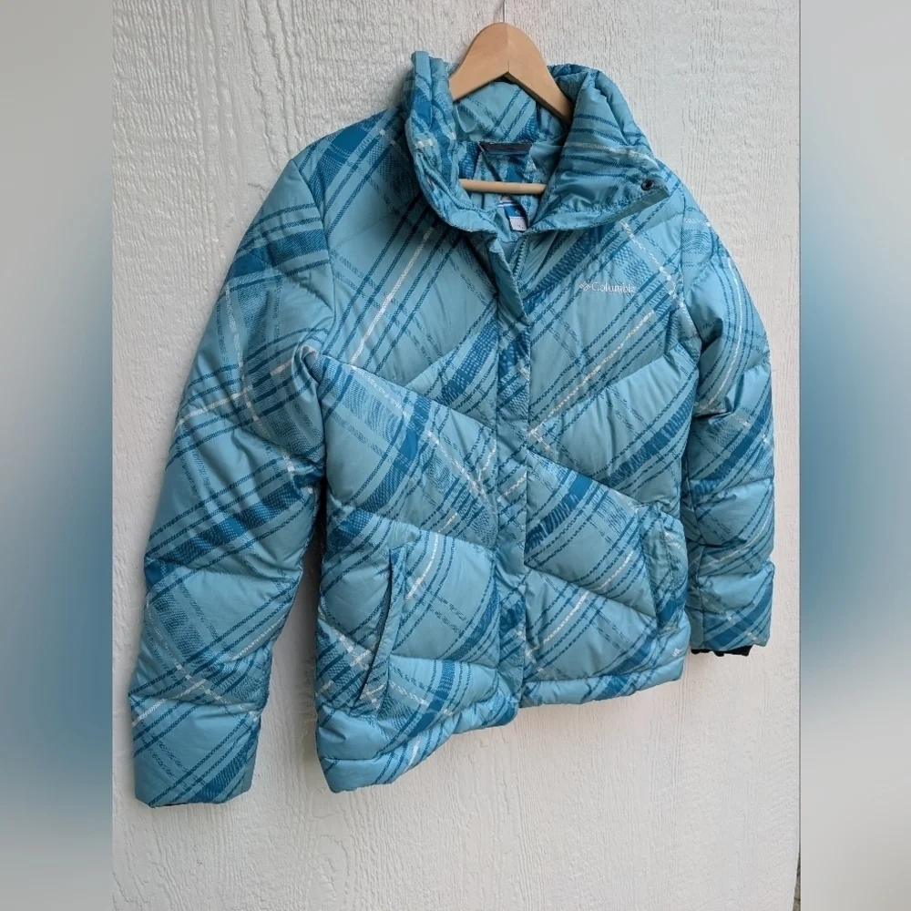 SOLD - Picture 2 of 9